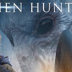 Alien Hunter - xIL3E0UUhmEfRm8w96wmf9fue2Z.jpg
