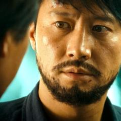 火龙对决 - w7kPRgl9zDF8RMDcO7DMz1ZSWMK.jpg