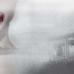 真爱如血 - 1nlJy0zdSrCiXBNuip9I5BZeqqn.jpg