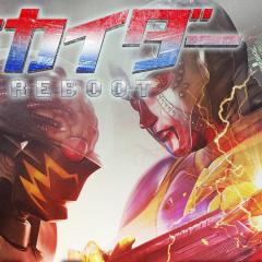 电脑奇侠重启 - 5iK8jaWxzLn6wwC8e1Oix4unxu2.jpg