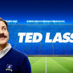 Ted Lasso - dxr5O0Obw7mjdvGwP8iaIeKyX58.jpg