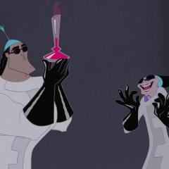 变身国王 - 9OeAqmKObc0IqVrY8PRwVPvWTRU.jpg