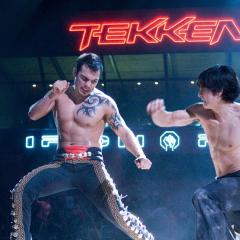 铁拳 - 1DsN5yY2mjwN9QewnNj9rGQlJXj.jpg