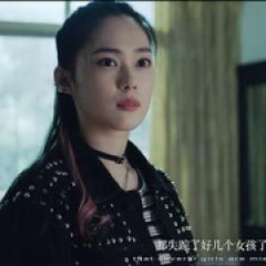 极速搏杀 - p1768871618887875883.jpg