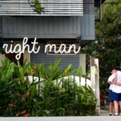 The Right Man: เพราะ … ฉัน รัก - hIE6ffI8M3Xt83YeyMpfBmKFTBE.jpg