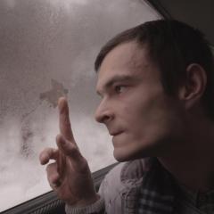 生命如此美好 - ui1nbPcT6AlkoCQ9WLROB2br0yb.jpg