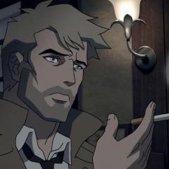 康斯坦丁：恶魔之城 - iWaa2JtkVN3KMd0usGSelWPnin0.jpg