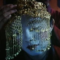 梁祝 - yrvqDHcjVsYx2axHI1tPYBJGWSw.jpg