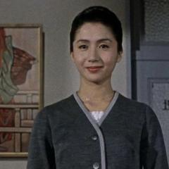 秋刀鱼之味 - 94Z3LRjIw6lhb9h2SO6Jn3JeJnz.jpg