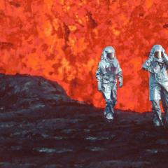 火山挚恋 - 3oRwn7WIMt4Vtw65mnydDQHthwQ.jpg
