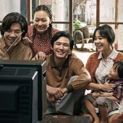 国际市场 - a5i8RqFcYiC7VZeDER5GEP48zQa.jpg