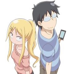 关于完全听不懂老公在说什么的事 - dFh27A0oqZjsWsCmbDaRtc2ZTH2.jpg