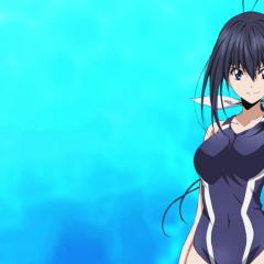 竞女 - nNLb8540Juz5l0FTqWWgi9tbkL2.jpg