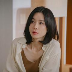 海德 - jvPApx4byu3KARCfclb51AQjcoi.jpg