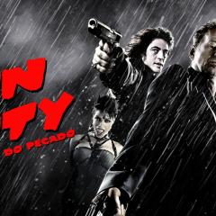 罪恶之城 - ybuI0ir4frHLPqfmHM9j3KPnW80.jpg