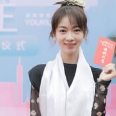 我的砍价女王 - p1751293517733927604.jpg