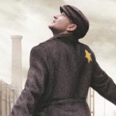 善意的谎言 - pRYrWzkFqtPUwfEXQcnyvSVRK81.jpg
