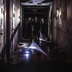 昆池岩 - eoimIbVJG1zHeV6QJDq9s9aedNi.jpg
