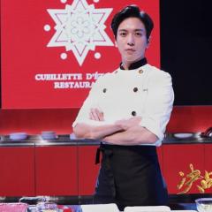 决战食神 - 4MtQ6M56abs3w6GZJMB479rpZSP.jpg