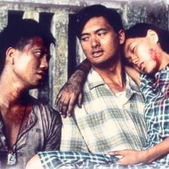 等待黎明 - 2KlVnRSa98UuNZgx9TUjiodMdQI.jpg