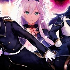 不正经的魔术讲师与禁忌教典 - raZ0xTSdRhZIMQYChKdhUMyWMAa.jpg
