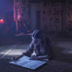 黑暗之歌 - cgOwcK8H9cYiPWKhGxAy7EBLaKU.jpg