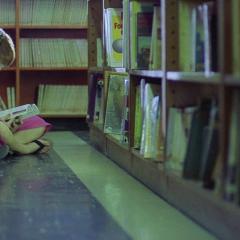 无人驾驶 - uJZLjWmUdH34RKFL2XvNY4DWTpf.jpg