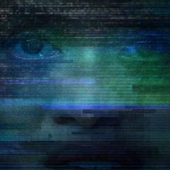 科洛弗悖论 - bFsubVQTFmYPKmht6wcXAGJF0A3.jpg