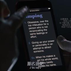 更美好的事 第五季 - p1725657916297481614.jpg