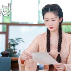 报告王爷，王妃是只猫 - p1642612426479058442.jpg