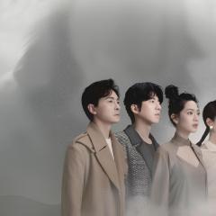 无神之地不下雨 - 5u502rzVE1QIGsXhtwVsamquz9F.jpg