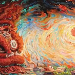 雄狮少年 - 9O5XXzZiXuuog4KLHhBefzJ70HO.jpg
