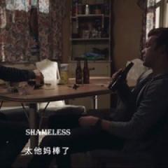 无耻之徒(美版) 第七季 - p1740725729704505667.jpg