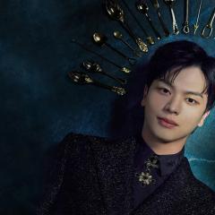 金汤匙 - d5aA5PVINbzKmE9Jq4PwjVvokmP.jpg