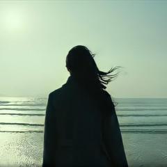分手的决心 - naJGUVlXMr5JzADLqel1WL7iqmV.jpg