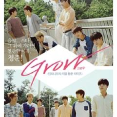 Grow: INFINITE's Real Youth Life - p1610813220299487297.jpg