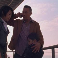 连环局 - Kidnap-2.jpg
