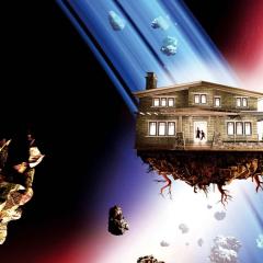 勇敢者的游戏：太空飞行棋 - s9Bn7Mx4U9cWOR1WdFZjU1DTAkh.jpg