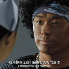 一路向前 - 8a2e12f473efcfb8.png