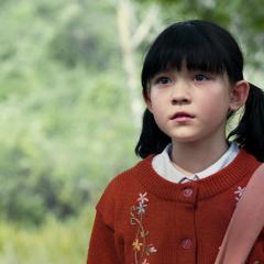 鬼滴语 - kic44ybFEIy12W1e9UXG0kcY9SB.jpg