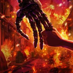 Terminator Zero - woH18JkZMYhMSWqtHkPA4F6Gd1z.jpg