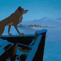 雪地灵犬 - zmZiOG39Kg7p4E8WMTx5GU7XmDF.jpg