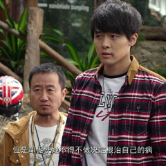 37次想你 - 9e5e0cb1e3ddba6f.png