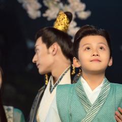 清落 - h8v3rtlL6Na6Fp3wFcdVG9hGt48.jpg
