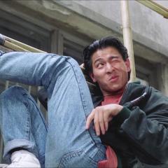 赌神 - fLnjBtGFBYG2wOBtzP3UmvydU5N.jpg