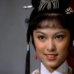 金玉良缘红楼梦 - c3A9W7S7ykU5qqL6ww8eEcCiha0.jpg