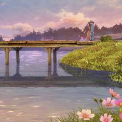 安妮・雪莉 - qvnbc4dmP3cDGlFncPT4UY23kd4.jpg