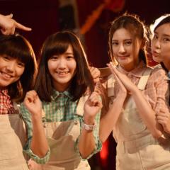 半熟少女 - AnEn8G8yBIMrL7Aq8QxXh5H51aF.jpg