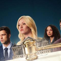 True Justice: Family Ties - gtfkOJcJSevw4I3mnVCNxXfWadQ.jpg