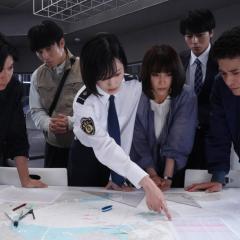 新东京水上警察 - ec1ZwVvjKs0Ju2YfC2a1k9ZSu0.jpg